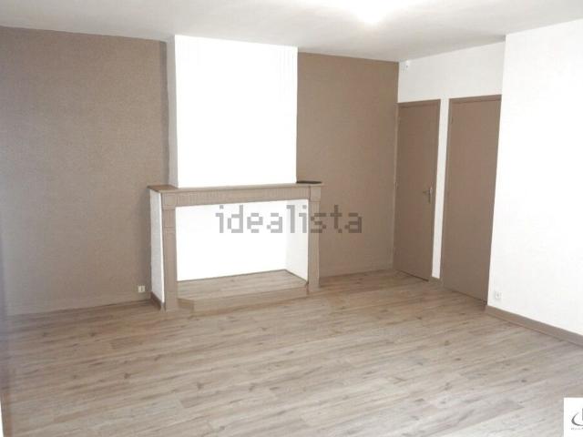 Appartement location à Les Tendes, Saint-Affrique