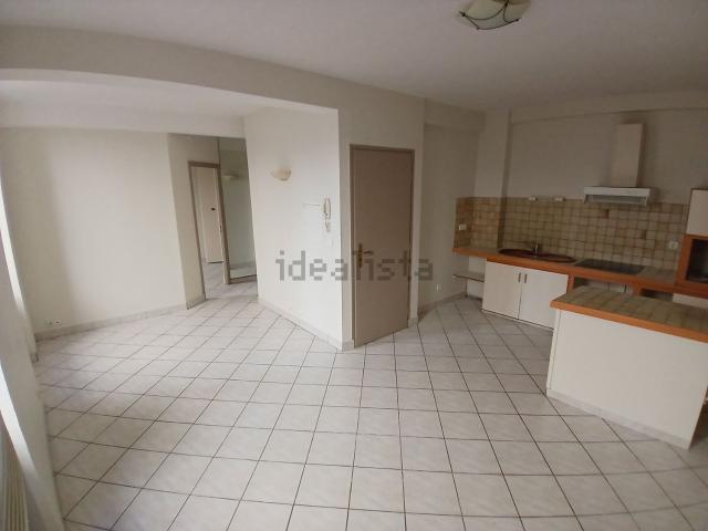 Appartement location à Les Tendes, Saint-Affrique