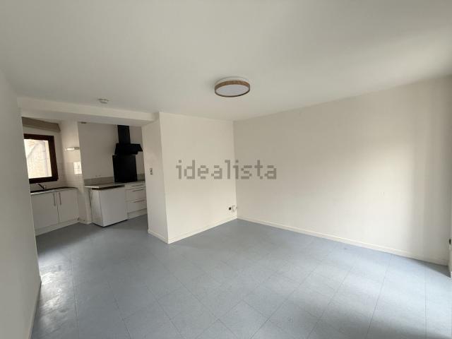 Appartement location à Les Tendes, Saint-Affrique