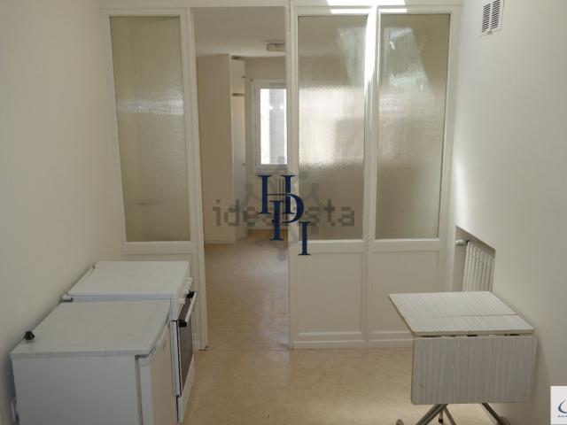 Appartement location à Les Tendes, Saint-Affrique
