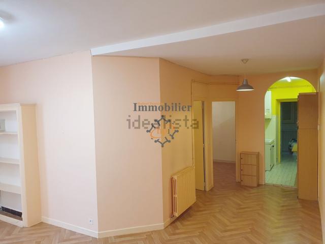 Appartement location à Les Tendes, Saint-Affrique