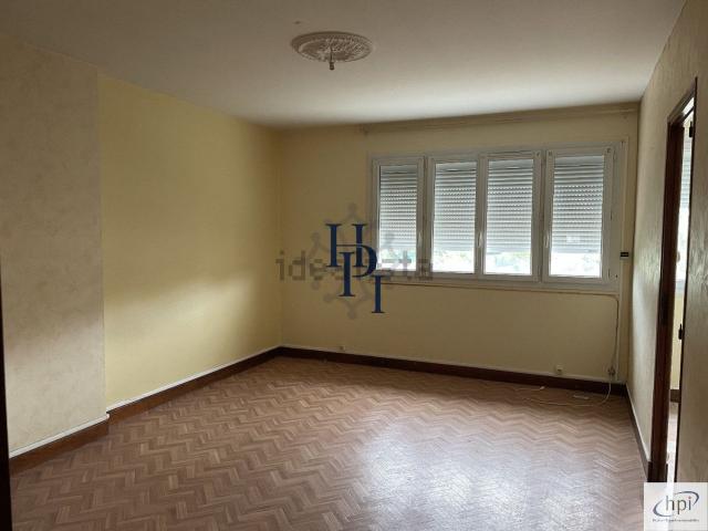 Appartement location à Les Tendes, Saint-Affrique