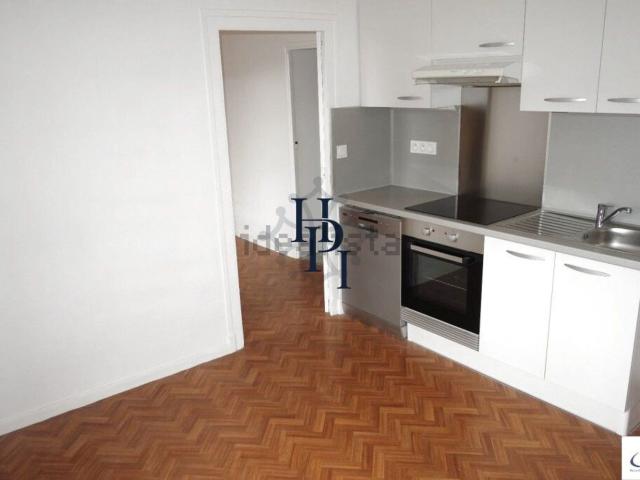 Appartement location à Les Tendes, Saint-Affrique