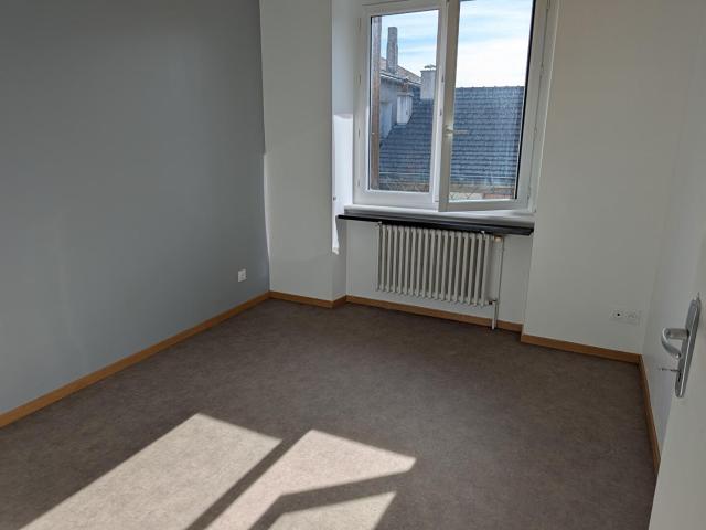Appartement location à Tournon-sur-Rhône, Saint-agrève