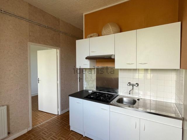 Appartement location à Clavière, Saint-Agrève