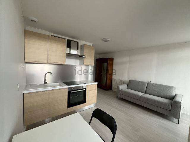 Appartement location à Clavière, Saint-Agrève