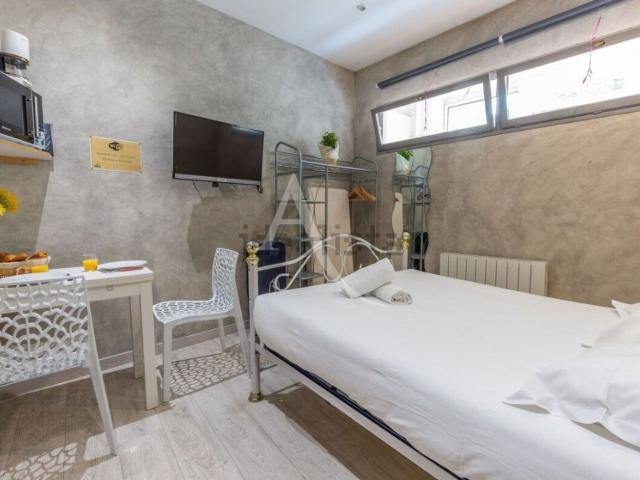 Appartement location à Le Château, Saint-Aignan