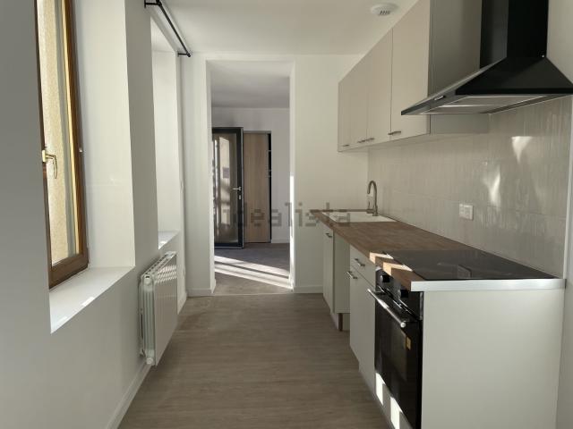 Appartement location à La Collinière, Saint-Amand-les-Eaux