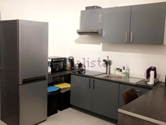 Appartement location à La Collinière, Saint-Amand-les-Eaux