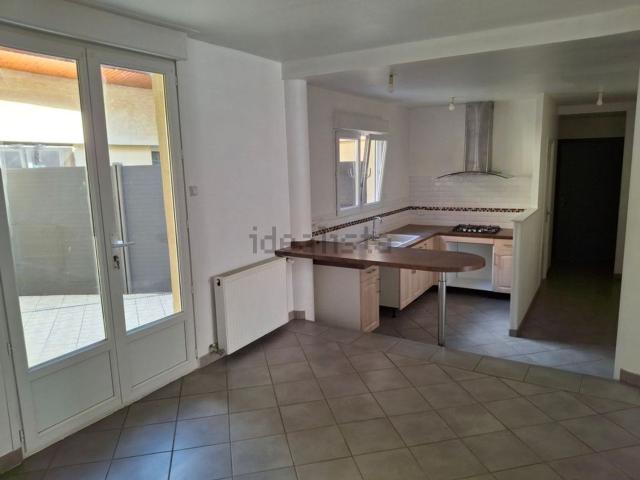 Appartement location à Saint-Amand-les-Eaux, Nord