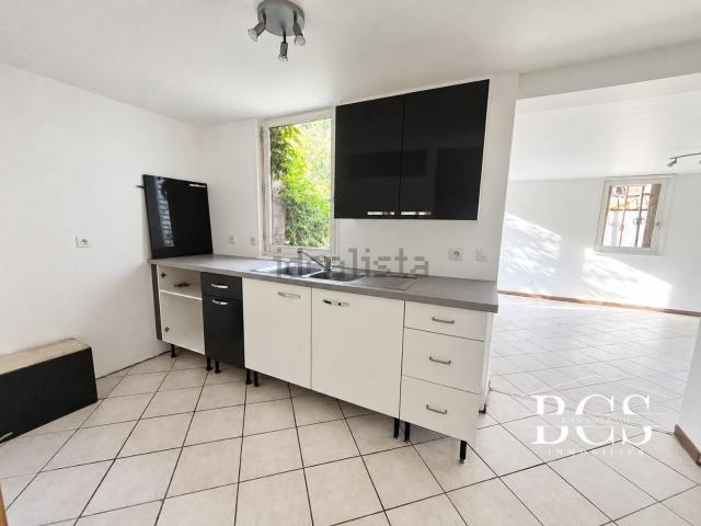 Appartement vente à Saint-Amand-les-Eaux, Nord