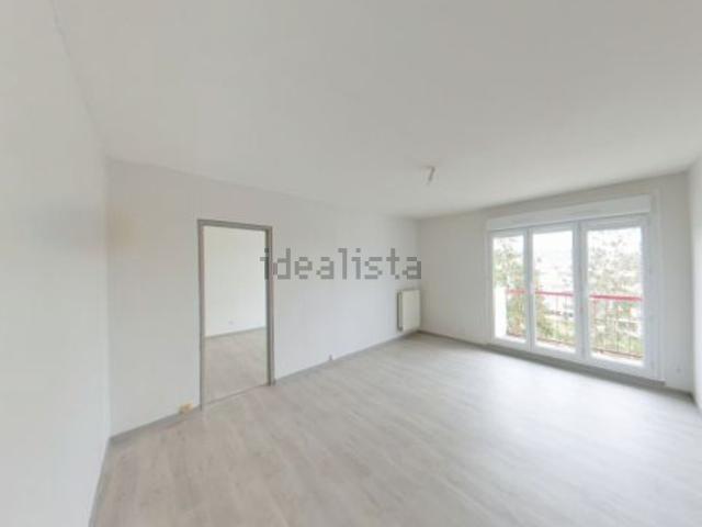Appartement location à Saint-Amand-Montrond, Cher