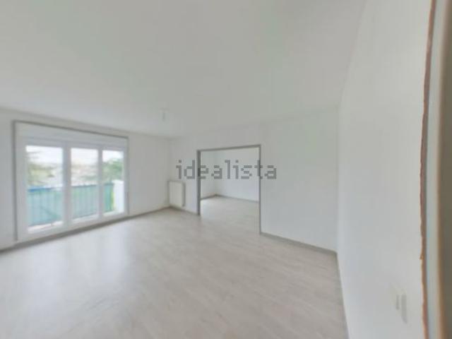 Appartement location à Saint-Amand-Montrond, Cher