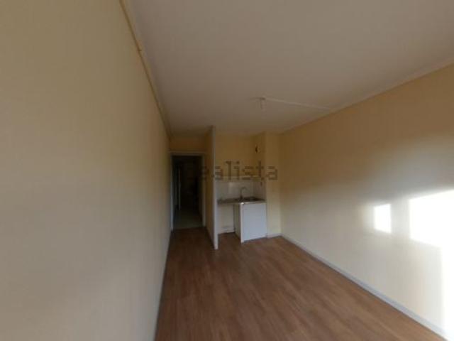 Appartement location à Saint-Amand-Montrond, Cher