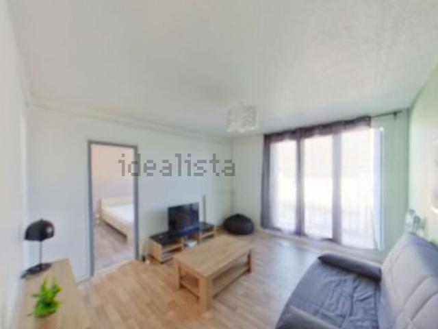 Appartement location à Saint-Amand-Montrond, Cher