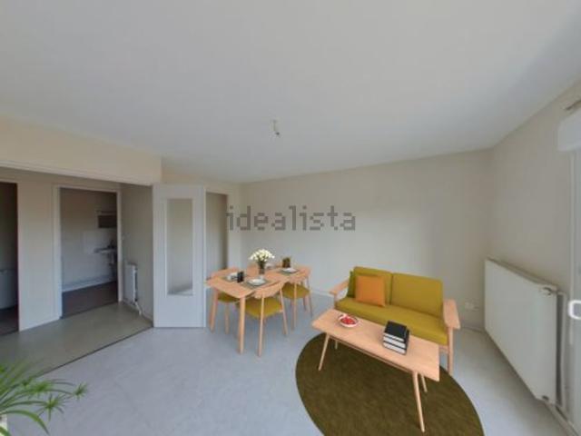 Appartement location à Saint-Amand-Montrond, Cher