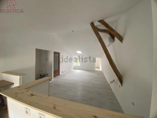 Appartement location à Saint-Amans-Valtoret, Tarn