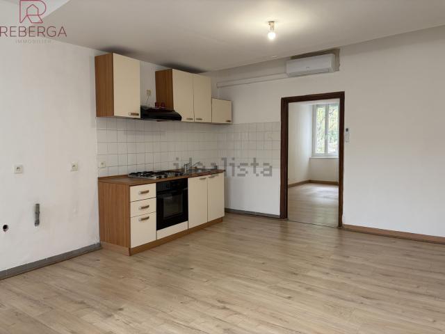 Appartement location à Saint-Amans-Valtoret, Tarn