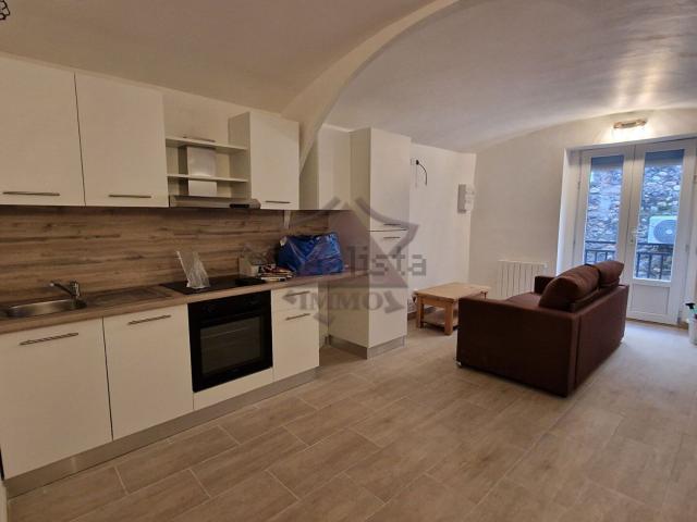 Appartement location à Saint-Ambroix, Gard