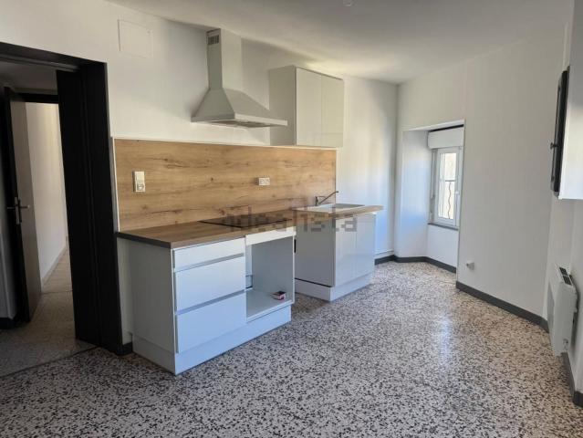 Appartement location à Saint-Ambroix, Gard