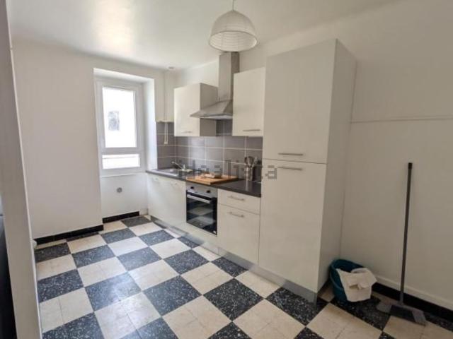 Appartement location à Saint-Ambroix, Gard