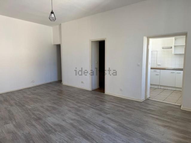 Appartement location à Saint-Ambroix, Gard
