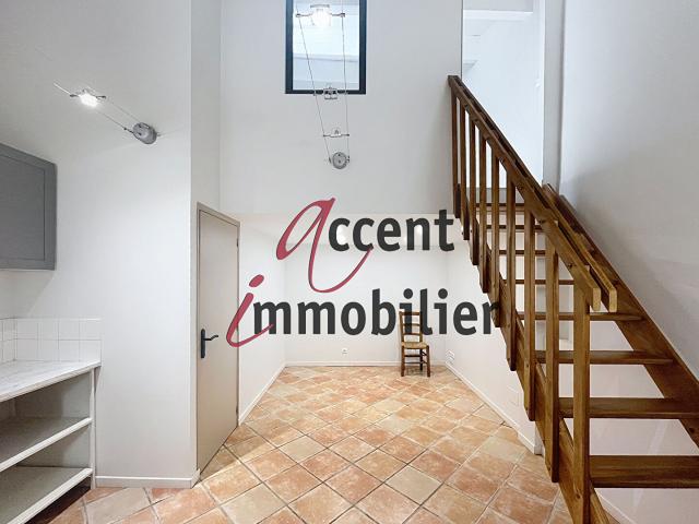 Appartement location à Saint-Andiol, Bouches-du-Rhône