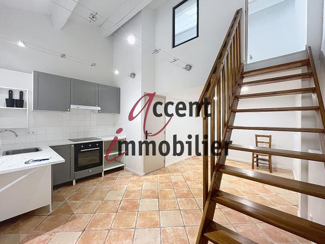 Appartement location à Arles, Saint-andiol