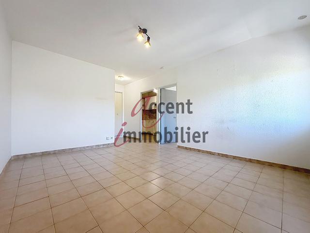 Appartement location à Saint-Andiol, Bouches-du-Rhône