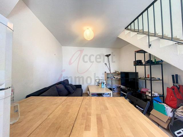 Appartement location à Arles, Saint-andiol