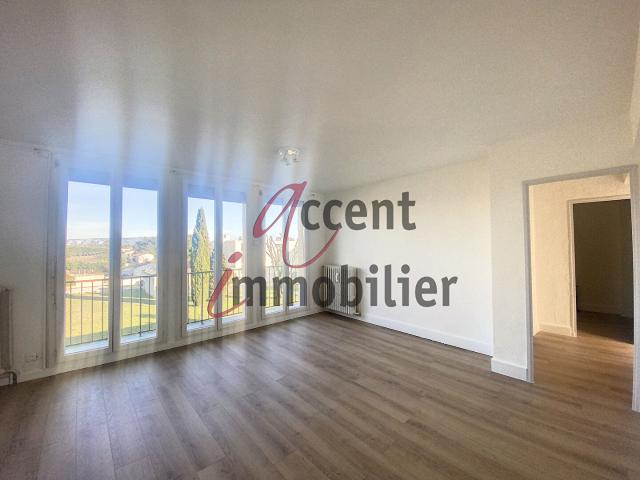 Appartement location à Arles, Saint-andiol