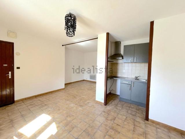 Appartement location à Saint-André-de-Cubzac, Gironde