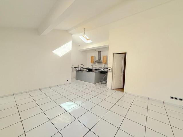 Appartement location à Saint-André-de-Cubzac, Gironde