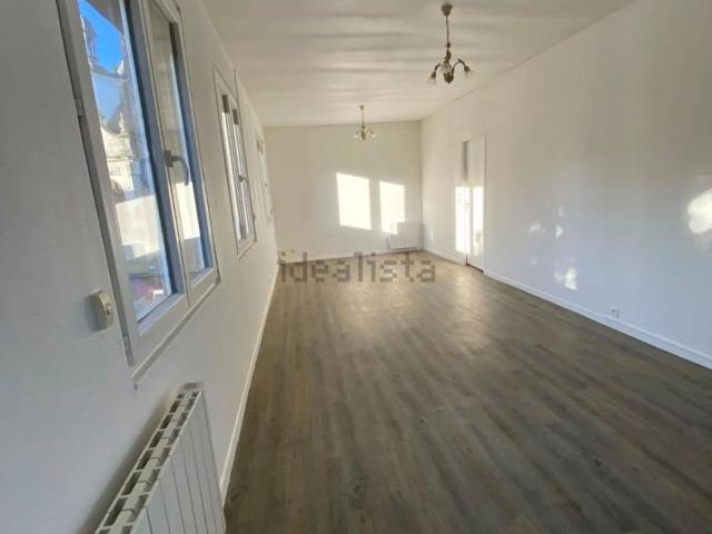 Appartement location à Saint-André-de-l'Eure, Eure