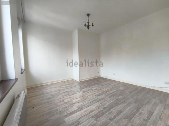 Appartement location à Saint-André-de-l'Eure, Eure