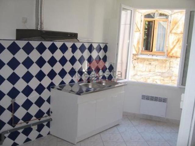 Appartement location à Saint-André-de-Sangonis, Hérault