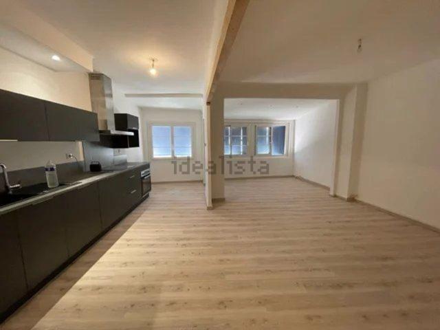 Appartement location à Saint-André-de-Sangonis, Hérault