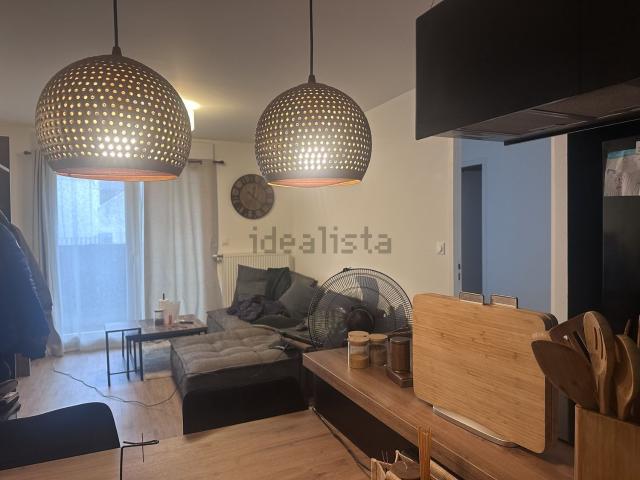 Appartement vente à Saint-André-des-Eaux, Loire-Atlantique