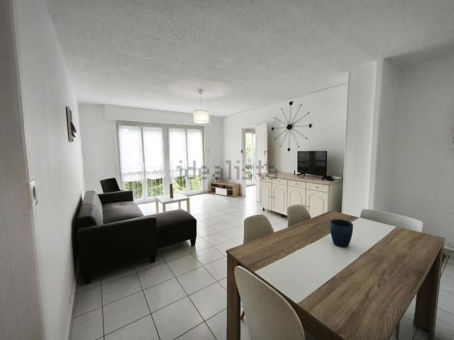 Appartement vente à Saint-André-les-Vergers, Aube