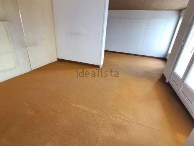 Appartement vente à Saint-André-les-Vergers, Aube