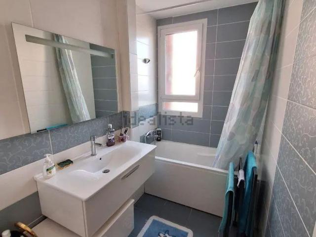 Appartement vente à Saint-André-les-Vergers, Aube