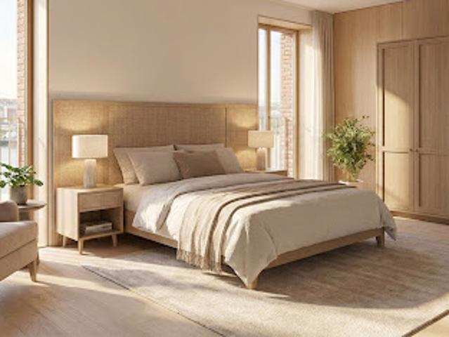 Appartement vente à Lille, Saint-andré-lez-lille