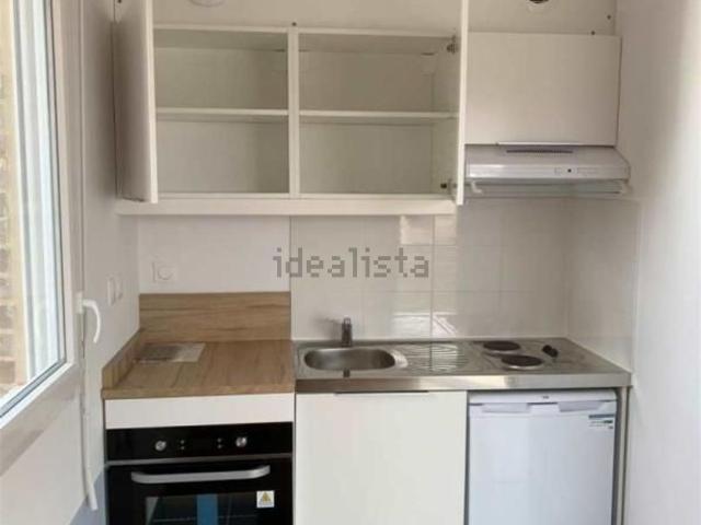 Appartement location à Saint-André-lez-Lille, Nord
