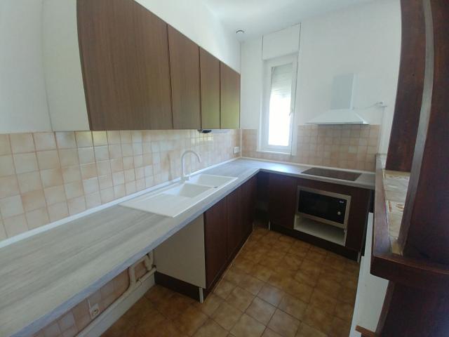 Appartement location à Montauban, Saint-antonin-noble-val