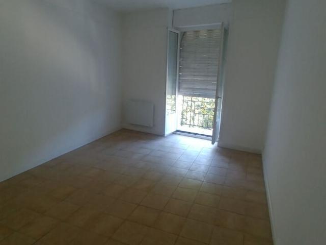 Appartement location à Montauban, Saint-antonin-noble-val
