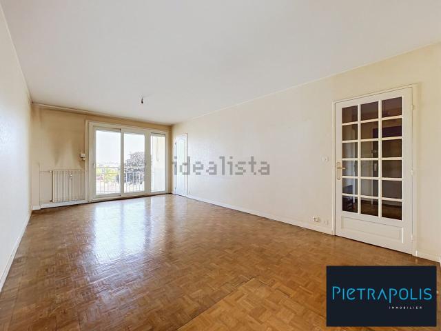 Appartement vente à Saint-Apollinaire, Côte-d'Or