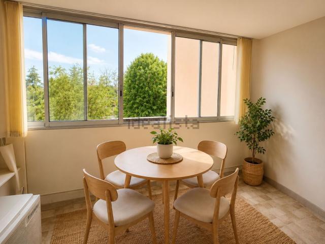 Appartement vente à Saint-Apollinaire, Côte-d'Or