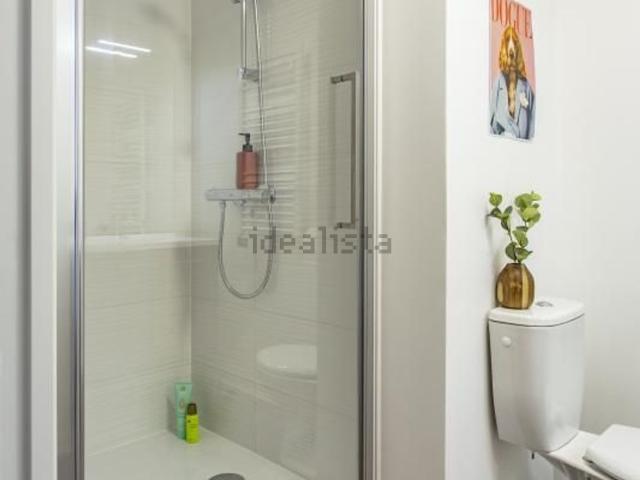 Appartement location à Saint-Apollinaire, Côte-d'Or