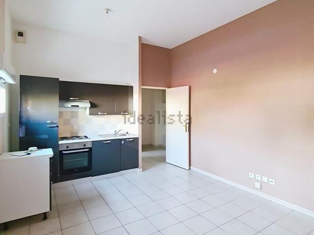 Appartement vente à Saint-Apollinaire, Côte-d'Or