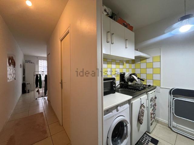 Appartement location à Saint-Arnoult-en-Yvelines, Yvelines